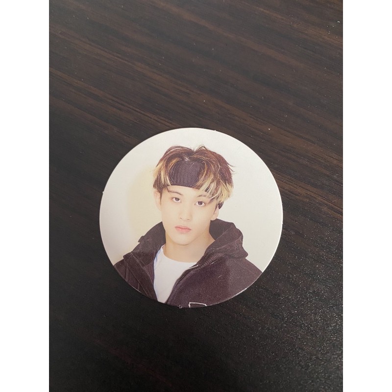 cc mark neozone c ver