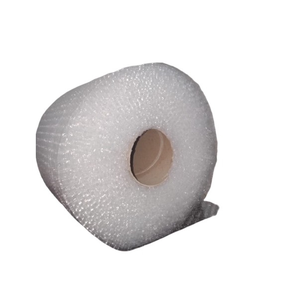 

Bubble warp / Plastik Gelembung