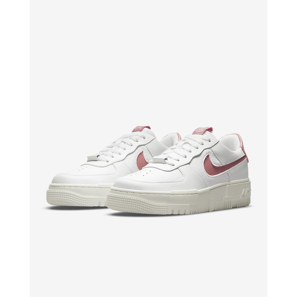 nike air force 1 pixel 38.5