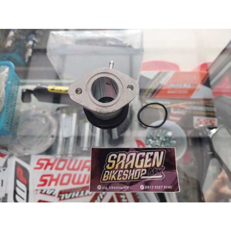 manifol manipol klx dtracker model bpro