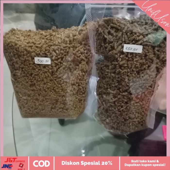 

⭐COD⭐ Apple Tea Asli Turki 250gr