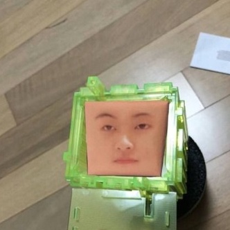 

bubblewrapny kk