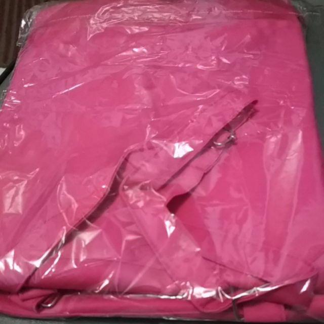 Apron Cotton Drill Premium Quality