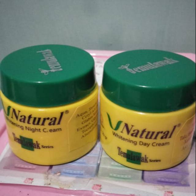 

Cream Skincare herbal