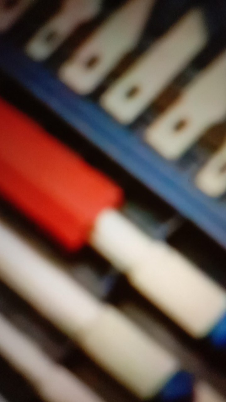 Knifezer Set Pisau Ukir Seni 13 In 1 Crafting Knife 3 Handle - A-003