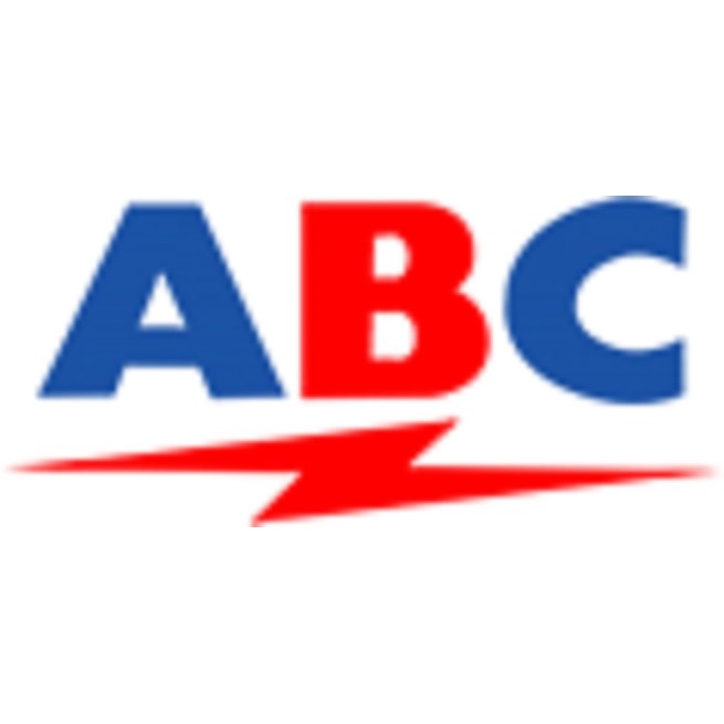 Baterai ABC Batu Batre A2 A3 R14 R20 Sedang Besar 9V Alkaline