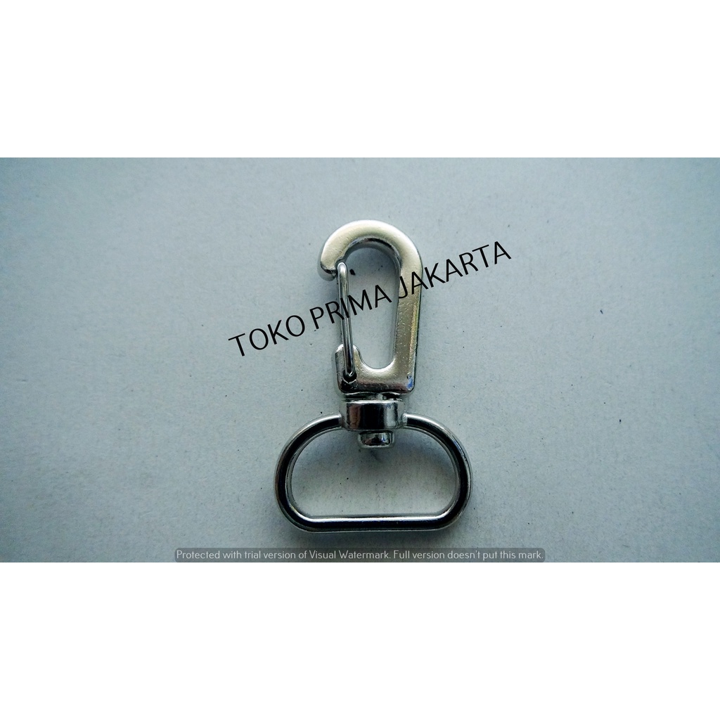 

Cantelan Tas / ID Card 5294 Nkl