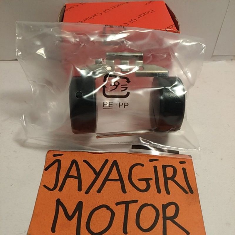 Pelampung Carburator RXK RX King RXKing Karbulator Carbu Karbu Float Valve Tangki Motor Yamaha Ori