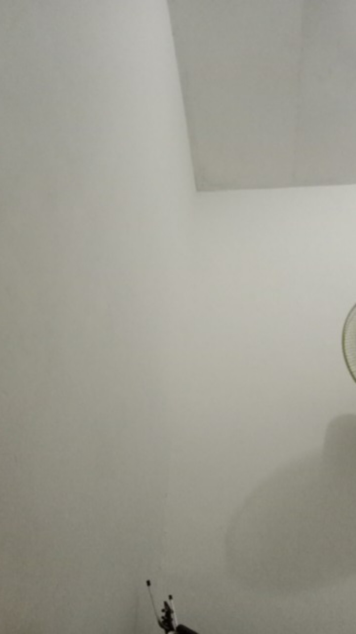 Batik Couple Keluarga Sania Ruffle Ori Ndoro Jowi Dnt Wayangan Prodo