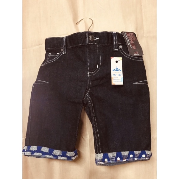 celana anak perempuan mexx