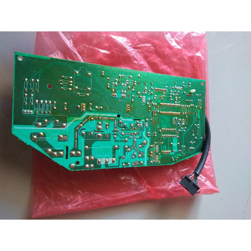 Modul pcb ac midea CE-KFR32G/N1Y