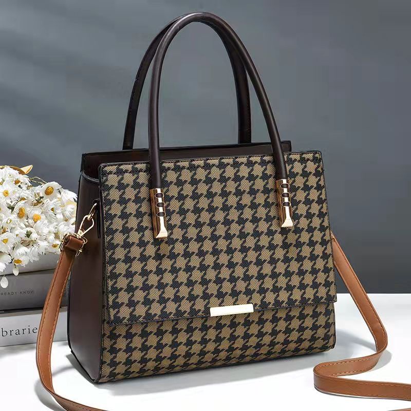 201812 Handbag Cewek Tas Selempang Wanita Import Slingbag Cewe Impor JT3332 BQ3447 GT1963