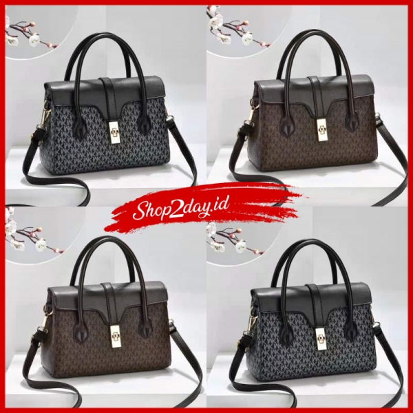 PROMO TAS TANGAN SELEMPANG JAKARTA IMPORT GROSIR TERMURAH BARU FASHION