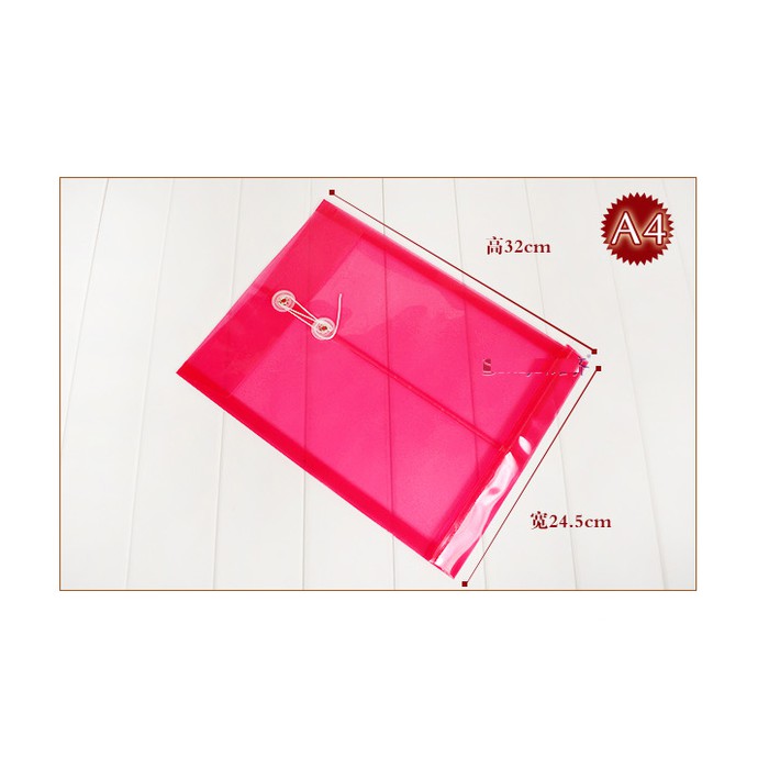 

A4 FILE | DOUCUMENT ORGINAZER, tempat document, BOX FILE. AMPLOP FILE