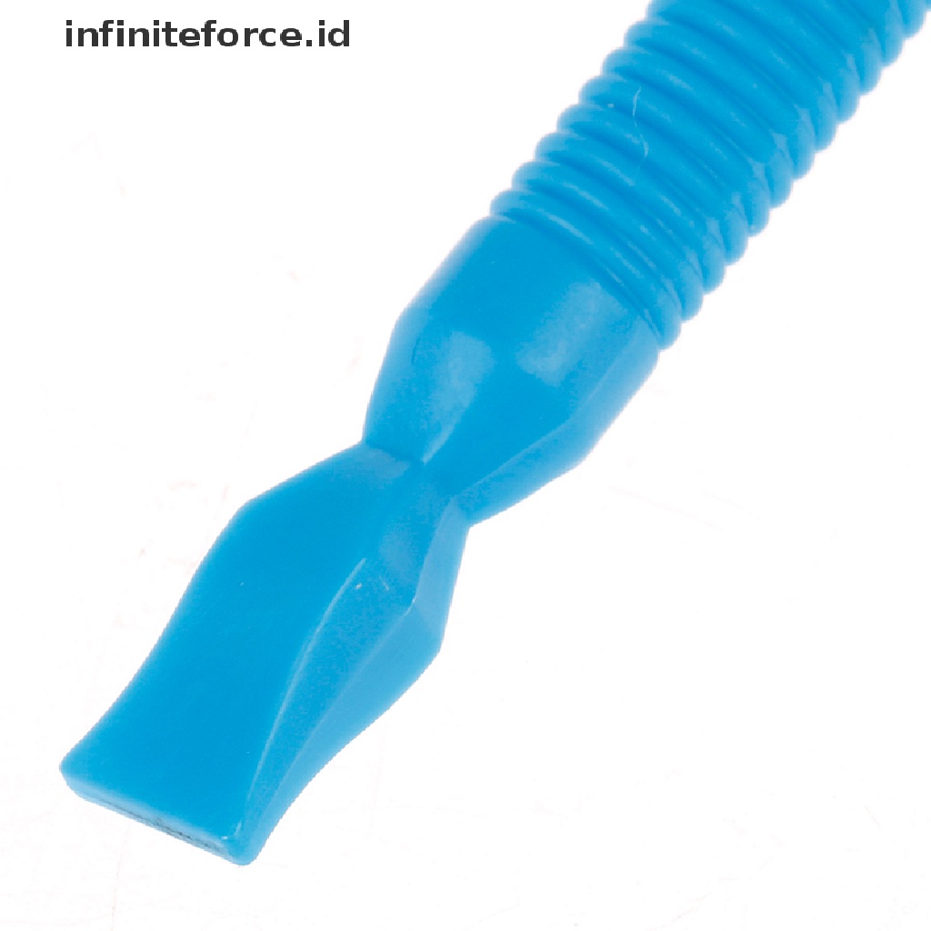 (Infiniteforce.Id) 1pc Aplikator Lem Bulu Mata