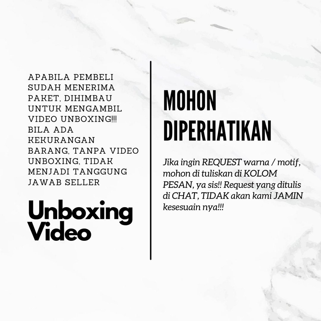 TANKTOP POLOS TALI KECIL MERK FC-8