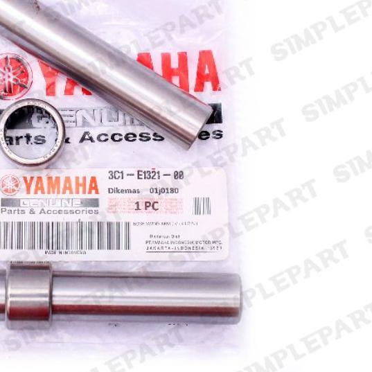 ♣ Bosh arm vixion old bosh arm vixion new bosh fork vixion old bosh fork vixion new ☃