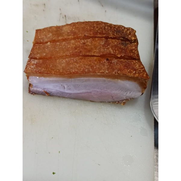 

porkbelly