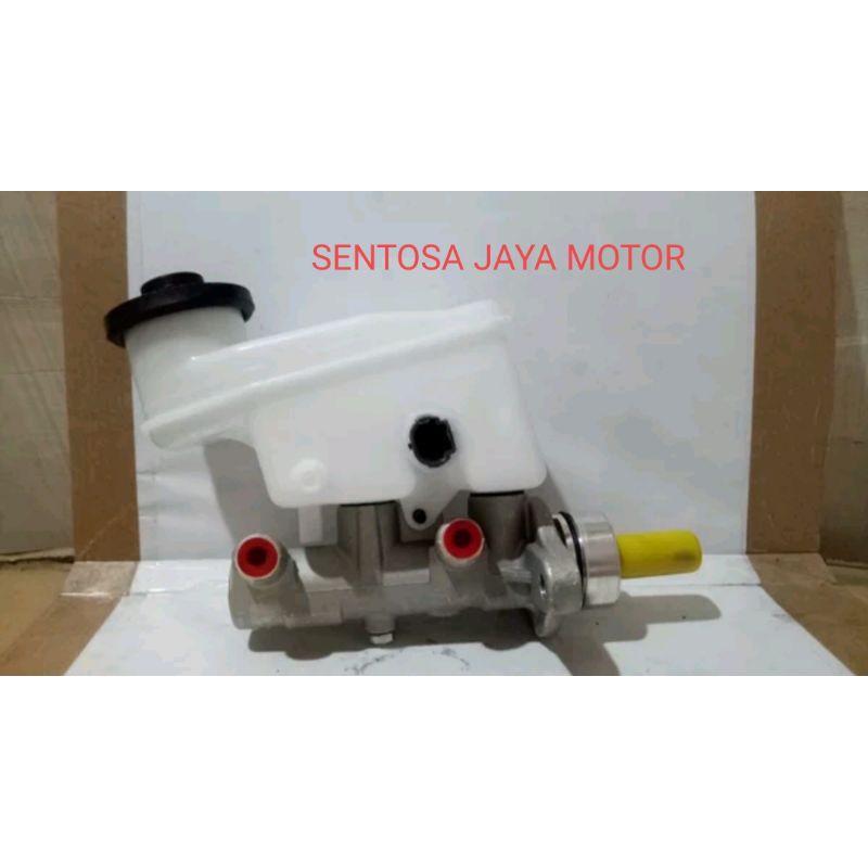 MASTER REM BM ASSY AVANZA XENIA 1.3 1300CC