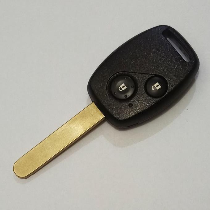 Duplikat Program Remote Kunci Mobil Honda Jazz Brio Mobilio gudang-b99 Berkualitas