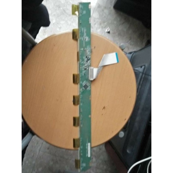 TCON POLYTRON PLM 24M61