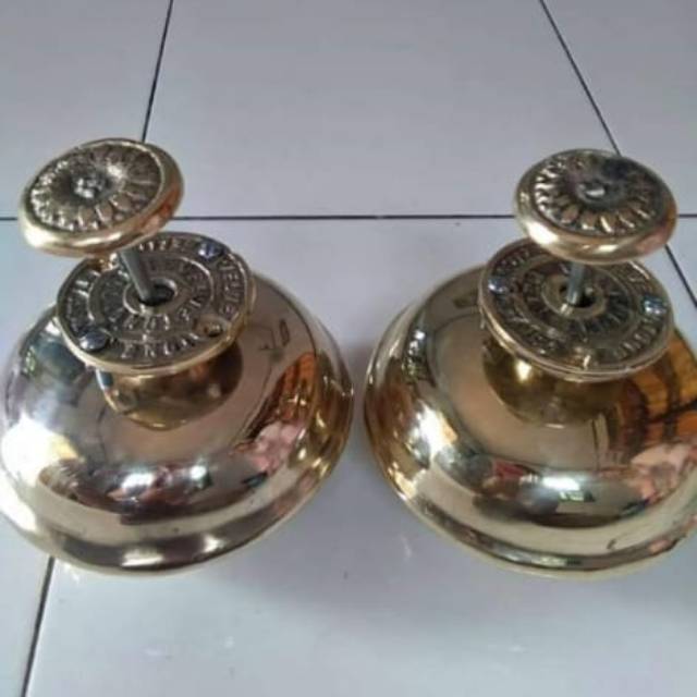 Bel/Bel sepeda/bel sepeda ontel/bel sepeda jadul