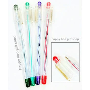 pen faster lusinan per 12 pcs