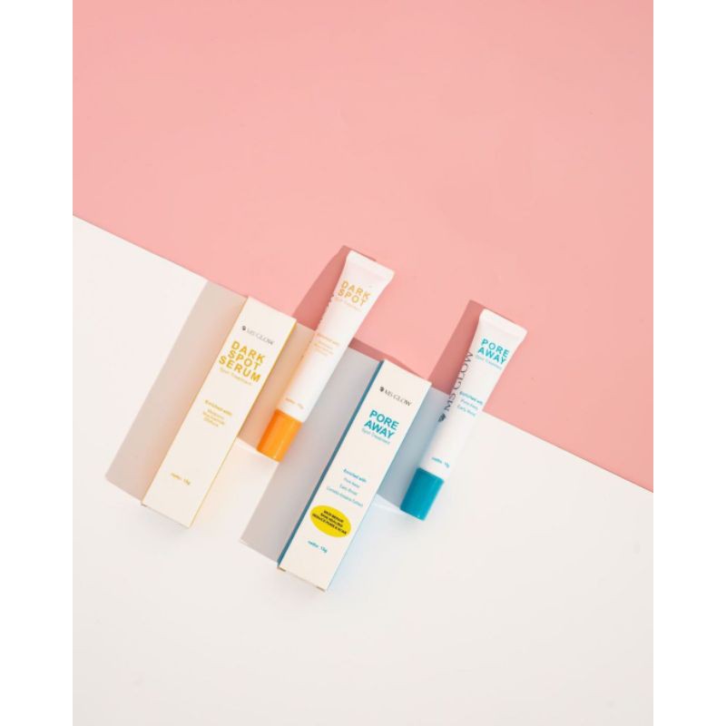 ms glow spot treatment /Dark spot ms glow / Dark spot ms glow original /dark spot ms glow ori