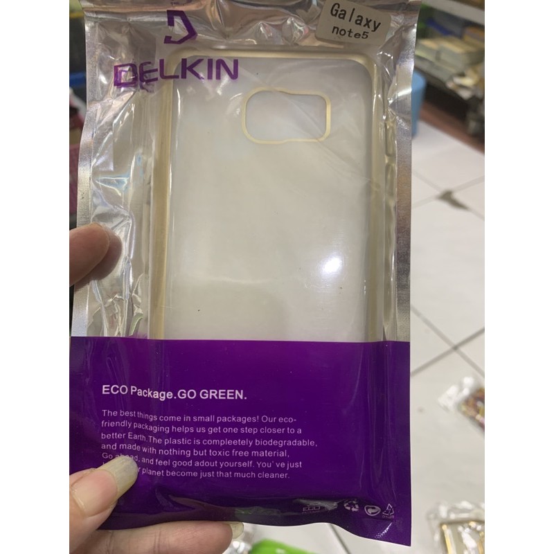 SILIKON SOFTCASE SAMSUNG A7 2017, J5 PRIME, NOTE 5, VIVO V5+, LENOVO VIBE C, IPHONE 5, LG G4 STYLUS