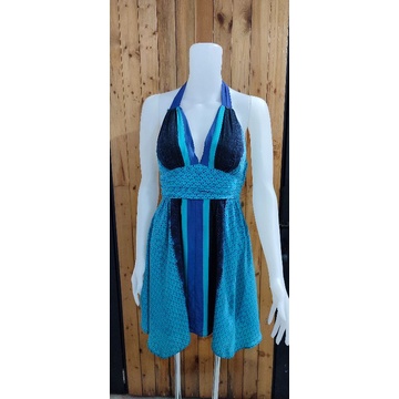 PL DRESS GUESS