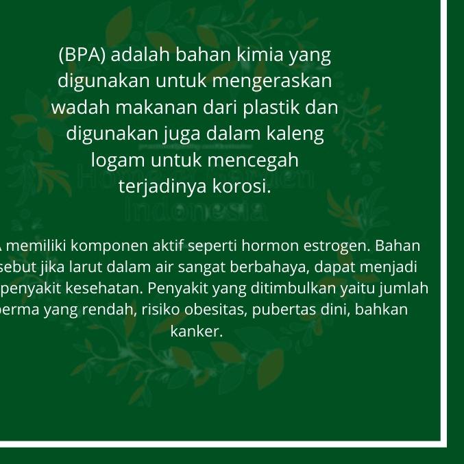 ➫ TOPLES PLASTIK TOPLES CALISTA SET FURANO 12PCS TOPLES KULKAS FOOD CONTAINER TOPLES PLASTIK SET ➨