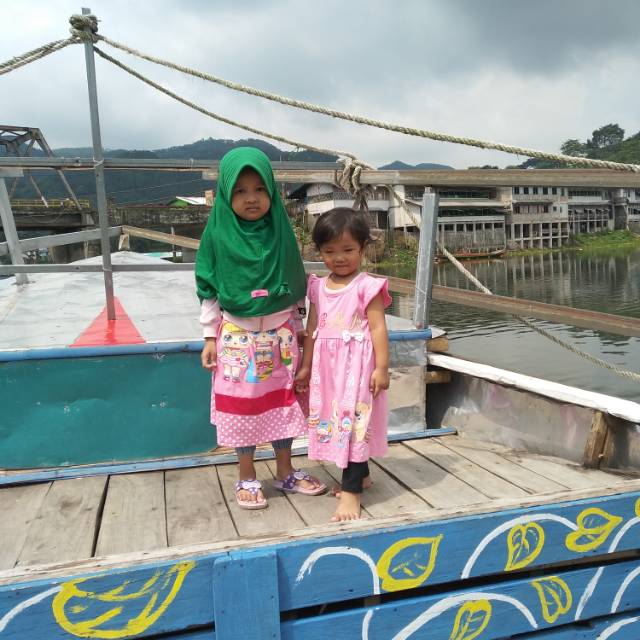 adansramdan82