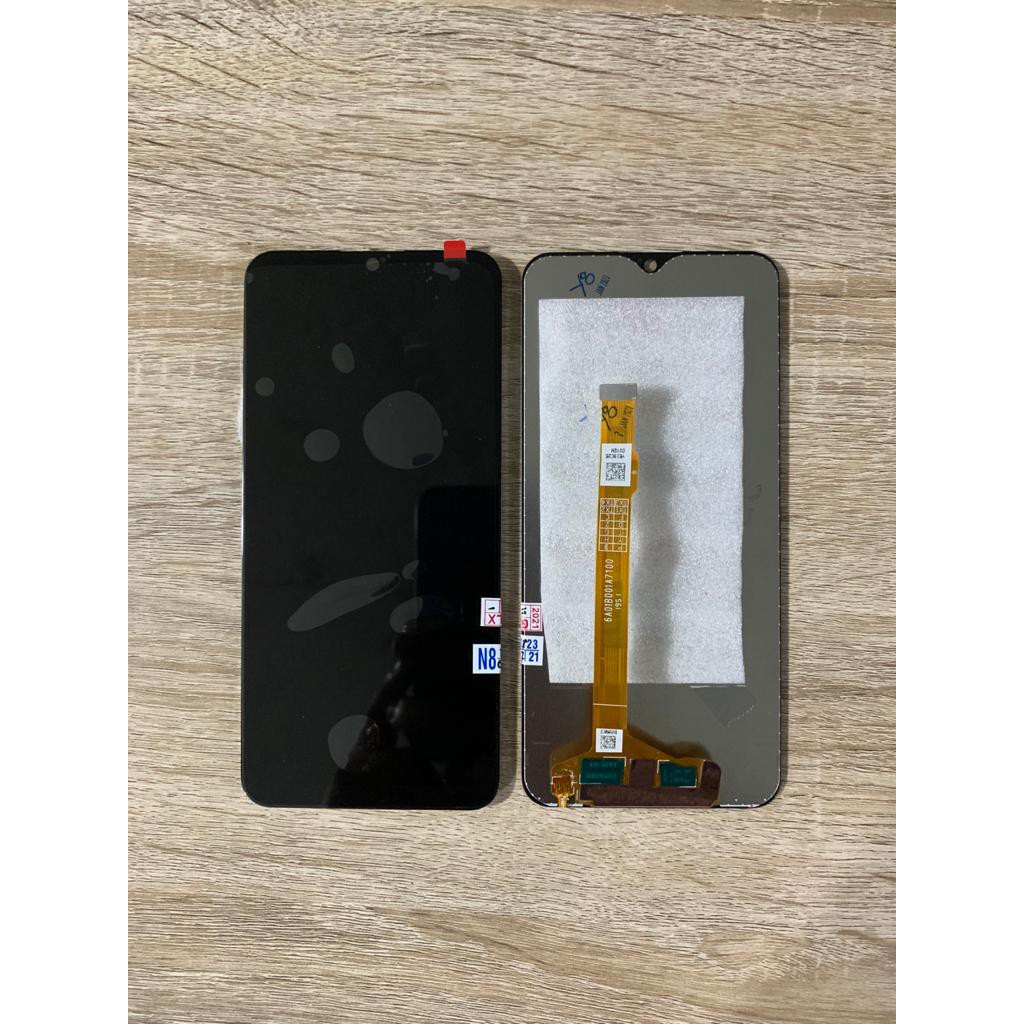 FULLSET LCD + TOUCHSCREEN VIVO, VIVO Y12 VIVO Y15 VIVO Y17 2019 ORI