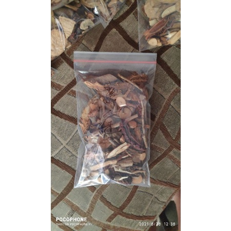 

Foshan Resep Herbal Untuk Sakit Lutut Radang Sendi