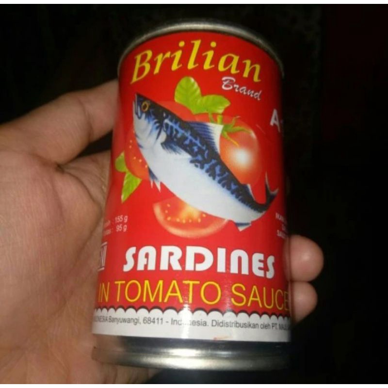 

Asahi,ranessa,brilian.