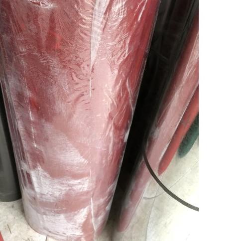 

Karpet talang tinggi 90 cm / karpet talang 90