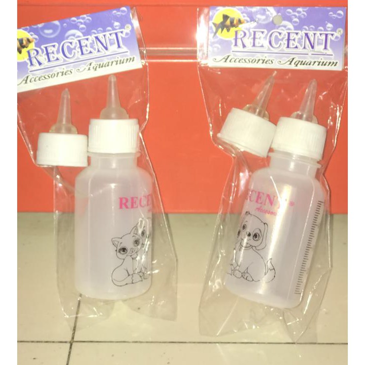 Terlaris Dot Kucing/Dot Hewan