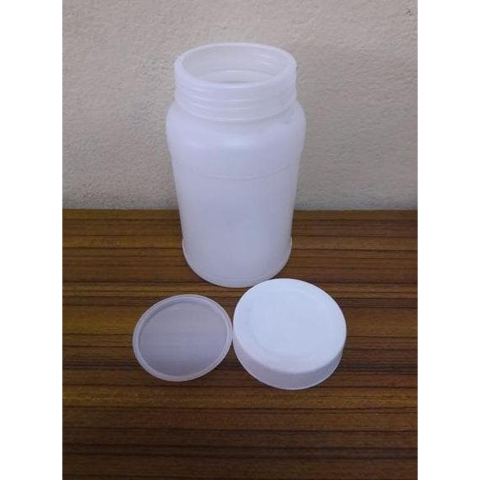 

Unik WATERGLASS NATRIUM SODIUM SILIKAT 1KG Limited