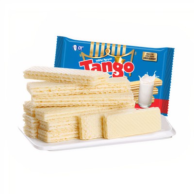 

TEIN-GOU Premium Flavor - (TANGO)
