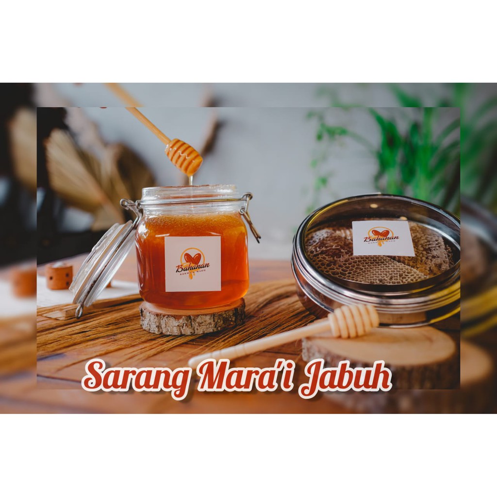 

MADU MARAEI ARAB YAMAN