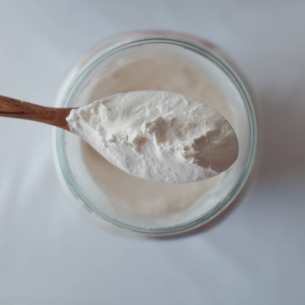 

tepung serbaguna gluten free ladang lima 1 kg