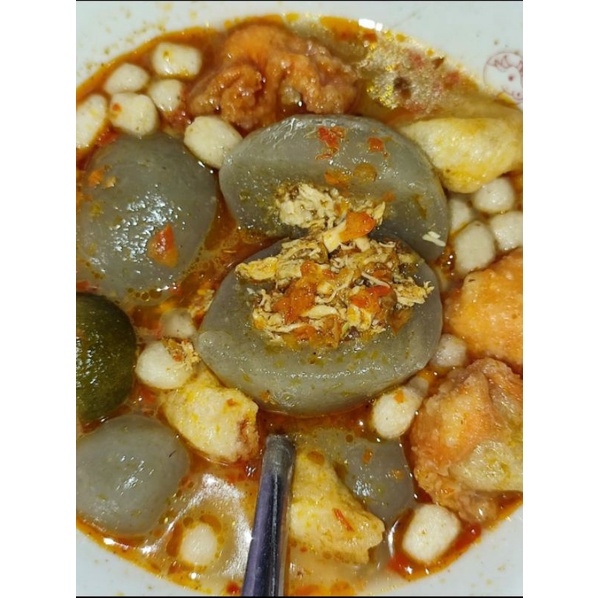 

BASO ACI