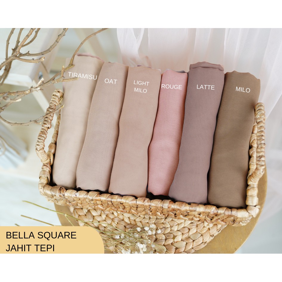 20+ Inspirasi Contoh Warna Mocca Dan Cream Jalen Blogs