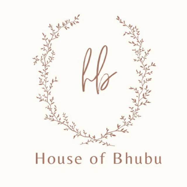 houseofbhubu