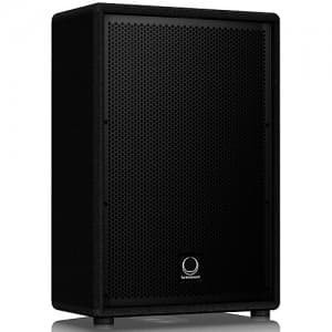 Turbosound Performer TPX122M - 12" Full Range Loudspeaker