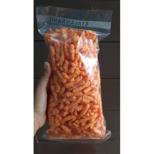 

Ciki gurih gurih nyoy