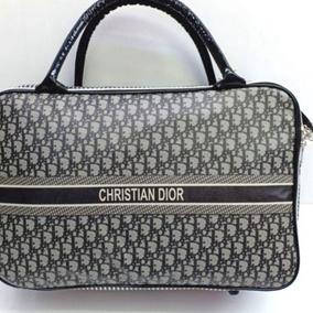 Menarik.. TAS TRAVEL JINJING TAS KOPER DIOR BRANDED PREMIUM EKSLUSIF TAS BEPERGIAN MUDIK DINAS TAS P