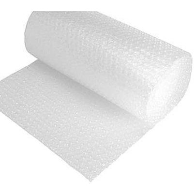 

❐826** BOX KARDUS PACKING TEMPERED GLASS DUS + BUBBLE WRAP TAMBAHAN ❐826**