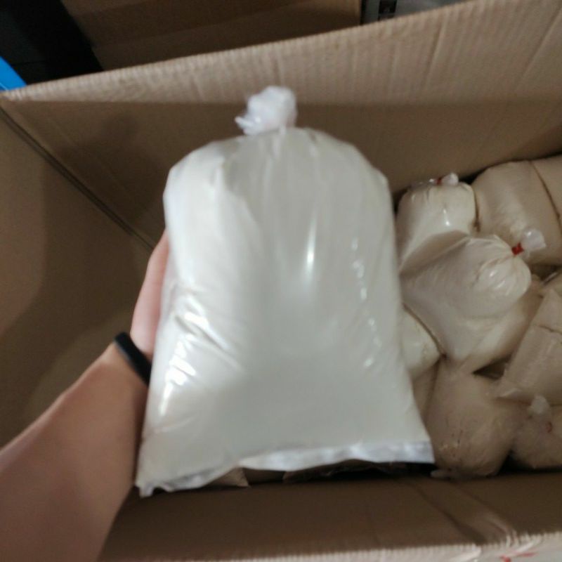 

tepung segitiga biru kiloan 1kg