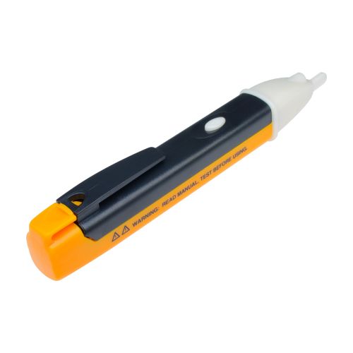 ღ[IN STOCK/COD]ღ  AC Electric Voltage Power Detector Sensor Tester Non-Contact Pen Stick 90~1000V